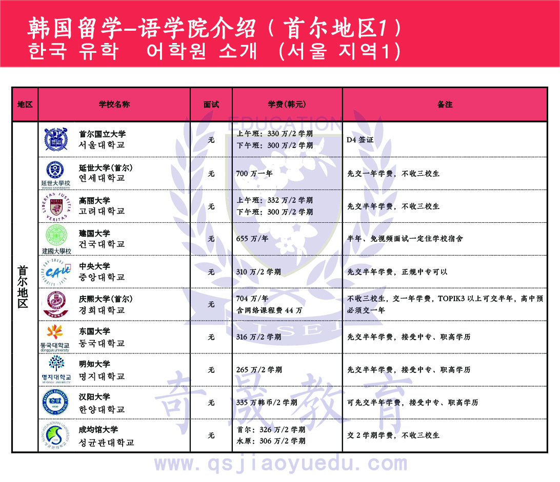 说明会韩国第一张.jpg